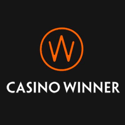 winner casino seriös